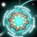 Ancientcore