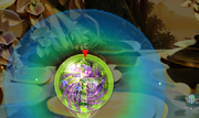 Boost.png