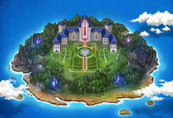 FroslandMap.png