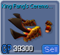 KFStomper