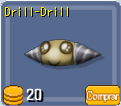 Drill-Drill.png