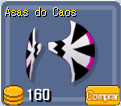 PerytonWings.png