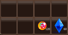 GrandChase20140706 164209