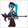 Lezlie.png