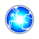 Esfera Cazeaje