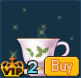 Teacup