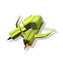 Bestas treino.png