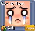 CryingFace.png