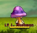 File:1. Mushmon.jpg