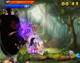 Duelatk.gif