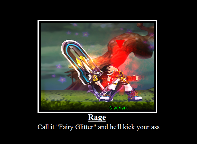 File:Rage.png