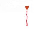 LoveStaff