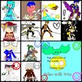 Thumbnail for version as of 07:59, April 22, 2010