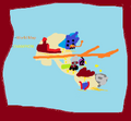 Thumbnail for version as of 22:29, August 17, 2010