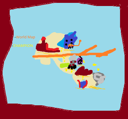 File:NewTyrenna.png