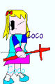 Thumbnail for version as of 11:14, January 15, 2010