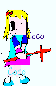 File:Little Coco.jpg