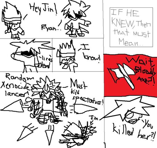 File:GC random Chapter 3.jpg