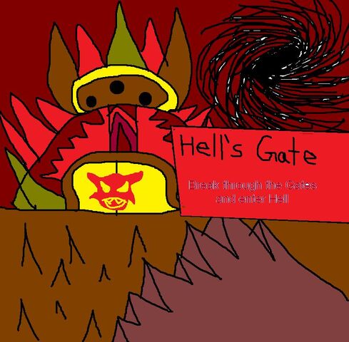 File:Hell'.jpg