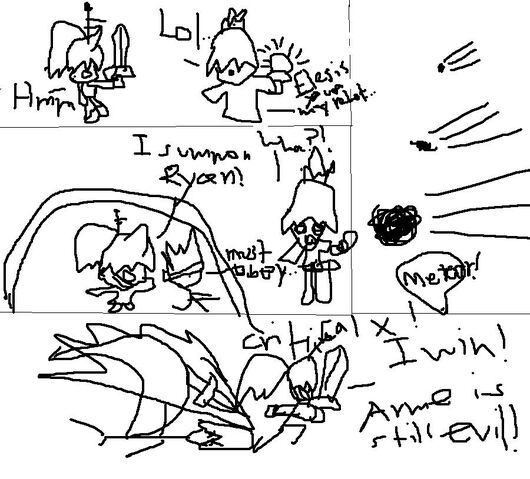File:Comic.jpg