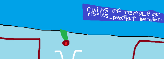 File:Temple Of Disiple Ruins.png