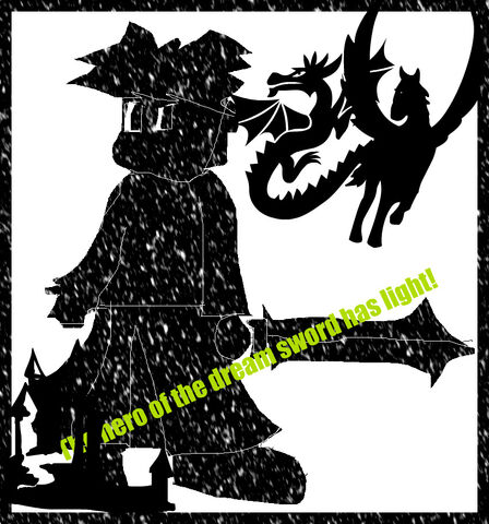 File:Teaser.jpg