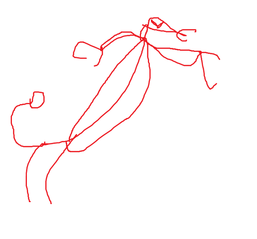 File:Giant Skeletal Craic.png