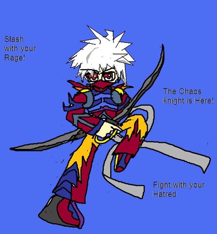 File:Chaos Knight.jpg