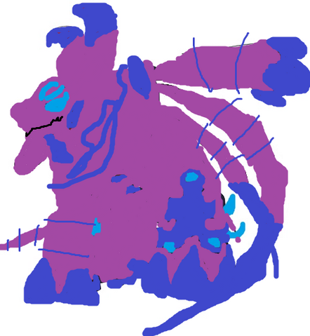 File:Purple Kaze'Aze.png