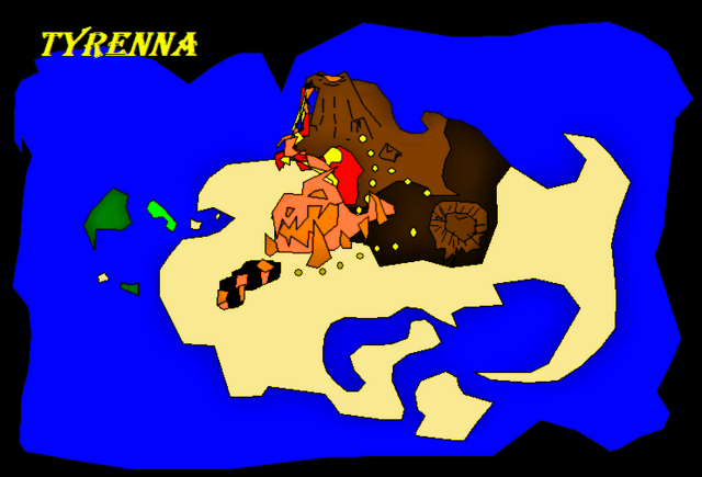 File:Tyrenna.png