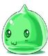 Slime-