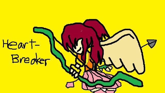 File:HeartBreaker.jpg