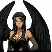 Neamhain