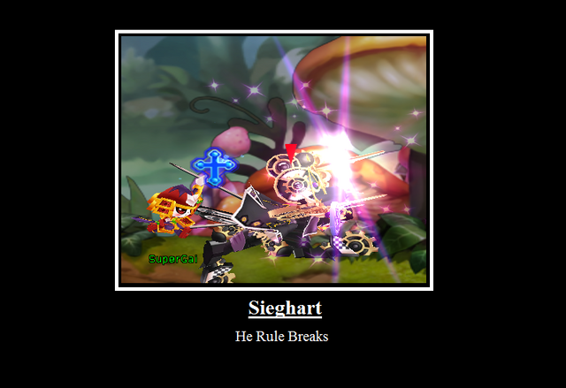 File:Rule Break.png