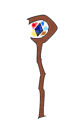 File:Sakura Staff.png