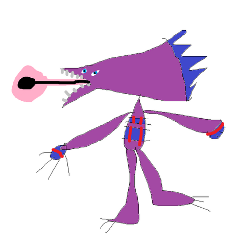 File:PurpleWolf.png