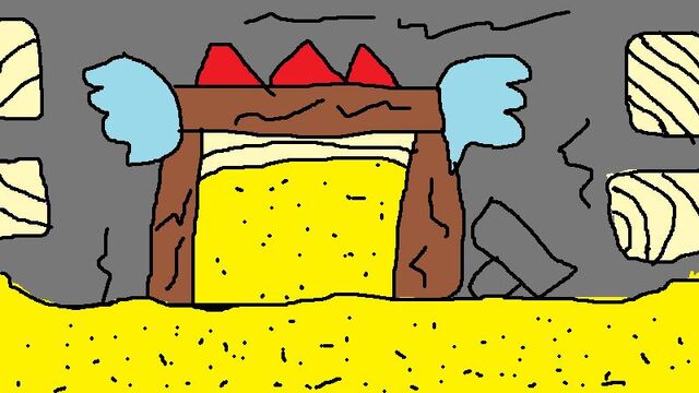 File:The Colsseum.jpg