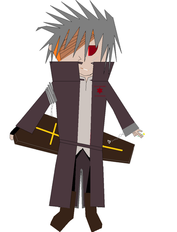 File:Wesker.png