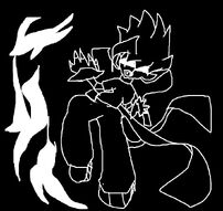 Anger