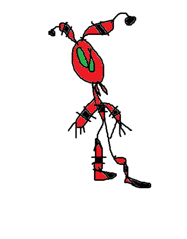 File:BloodwindBugmon.png