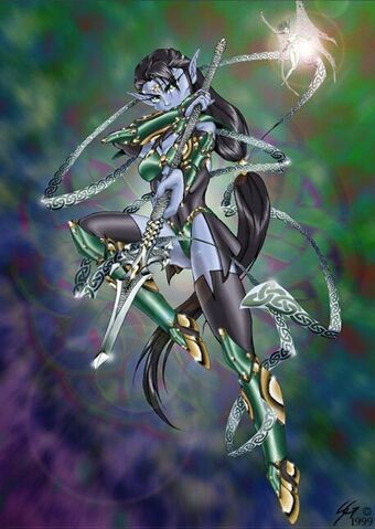 File:Dark-Elf.jpg