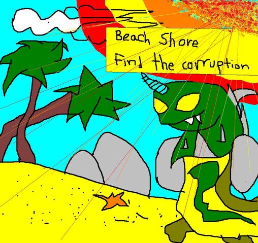 File:Beach Shore.jpg