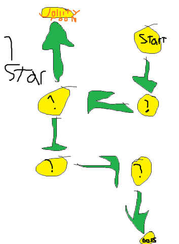 File:Sellia First Dungeon Rooms.png