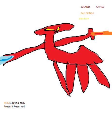 File:MagmaBurnoraAction.png