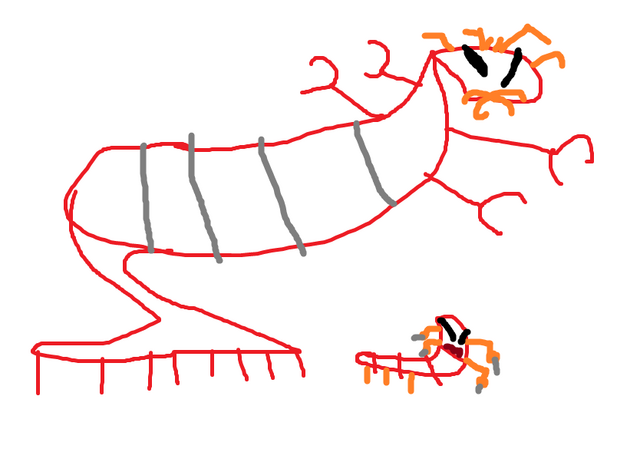 File:Skeletal Craic.png