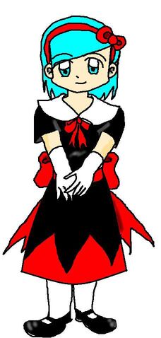 File:Kaze JPG.jpg