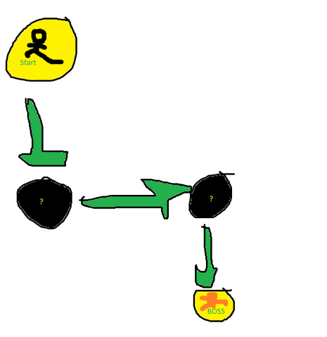 File:Rooms.png