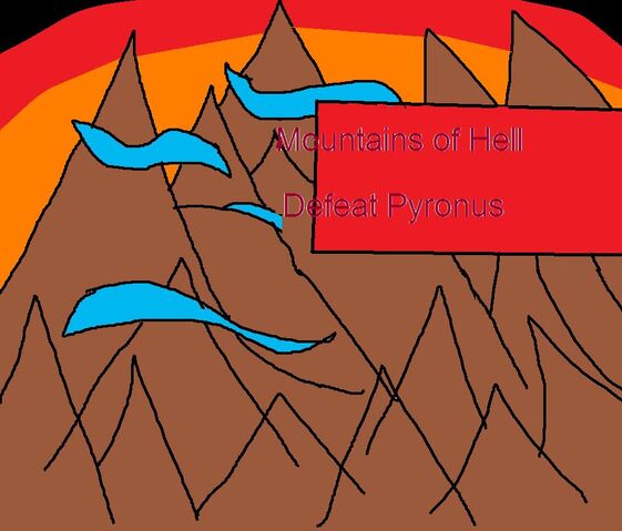 File:Mountains of Hell.jpg
