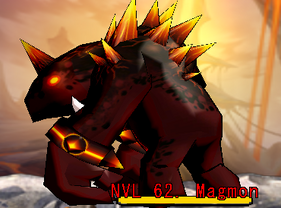 Magmon.png