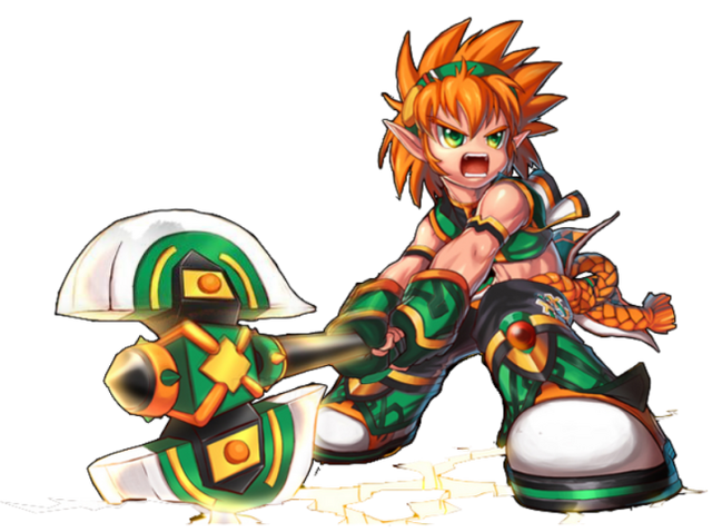 Archivo:645px-Ryan.png